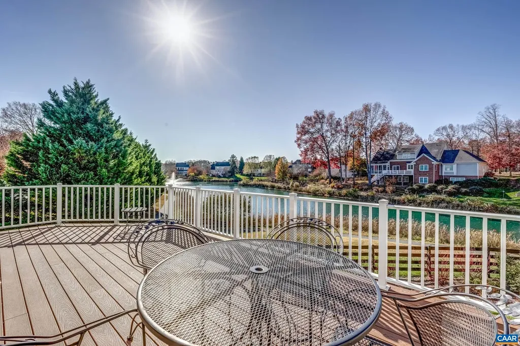 2426 Pendower Lane Keswick VA 22947