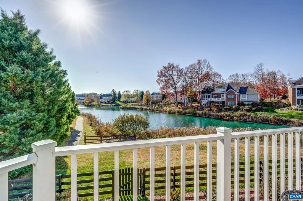 2426 Pendower Lane Keswick VA 22947