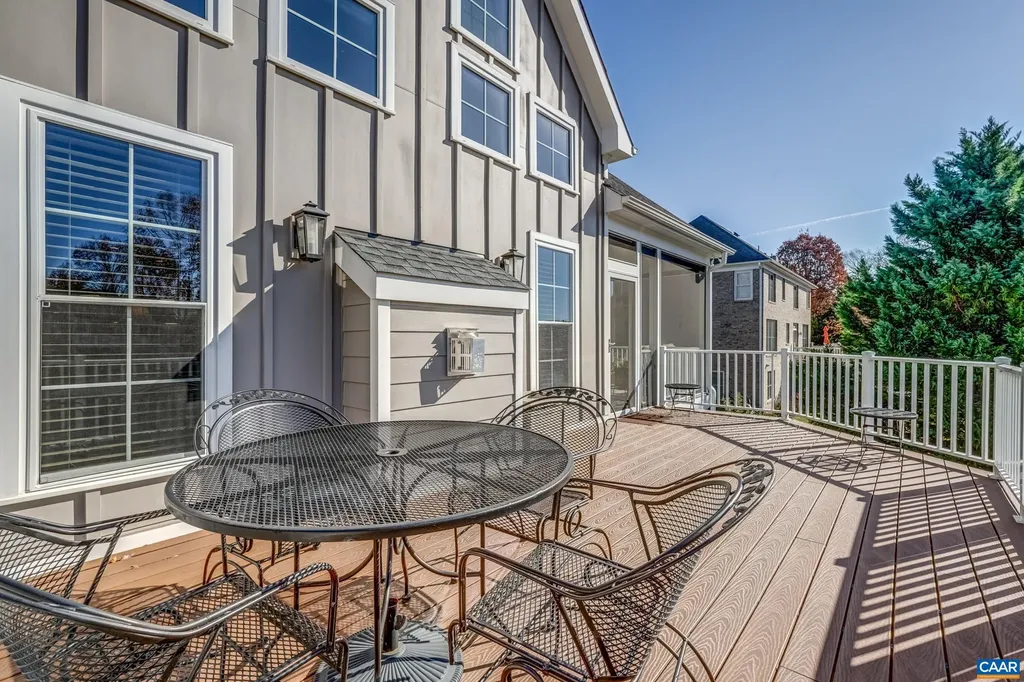 2426 Pendower Lane Keswick VA 22947