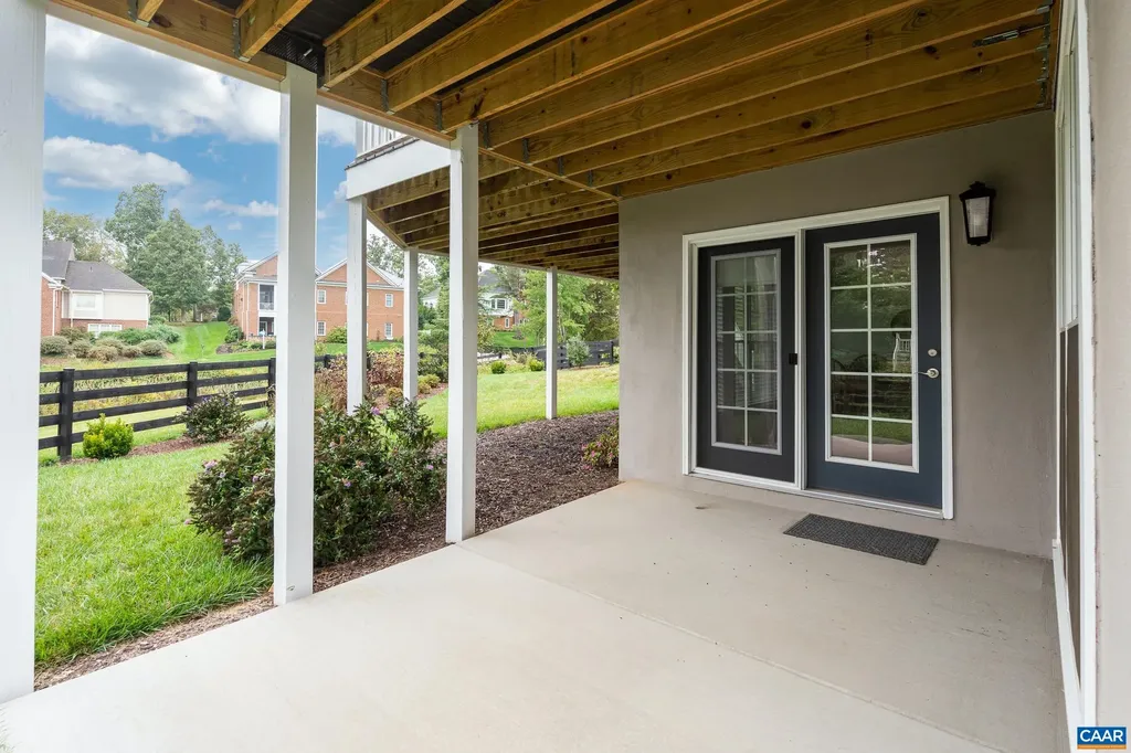 2426 Pendower Lane Keswick VA 22947