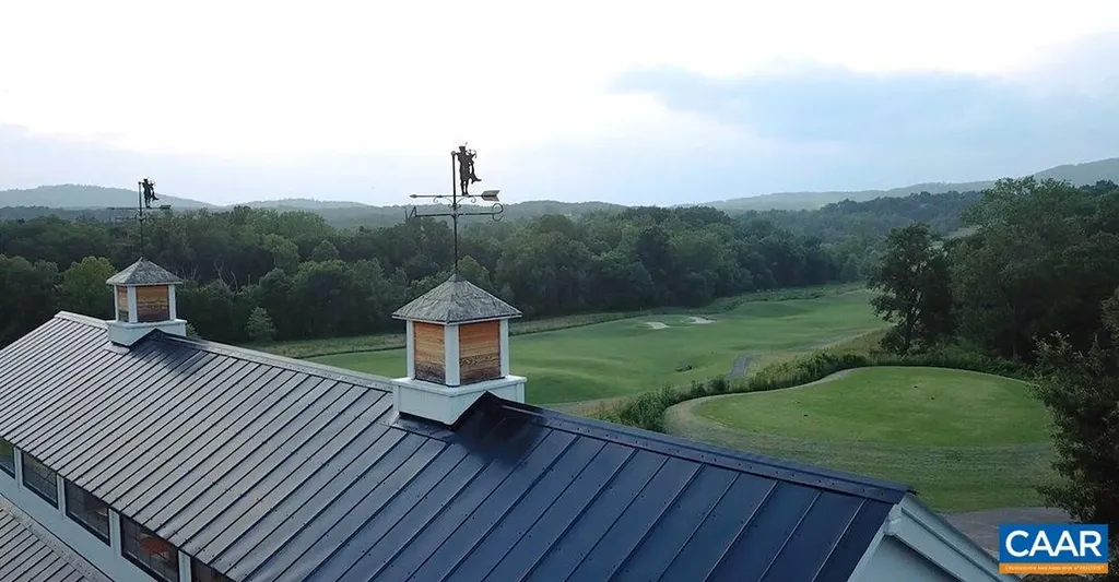 2426 Pendower Lane Keswick VA 22947