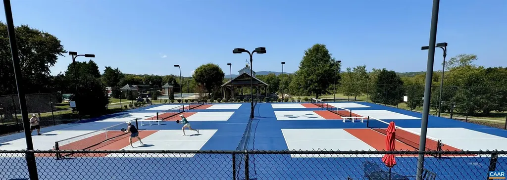 2426 Pendower Lane Keswick VA 22947