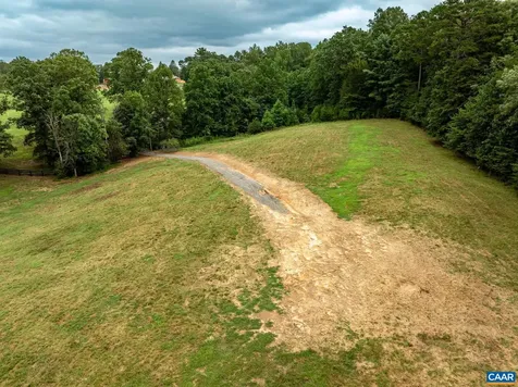 Tbd Watts Passage Charlottesville VA 22911