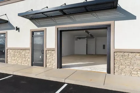 260 Sheppard Court Waynesboro VA 22980