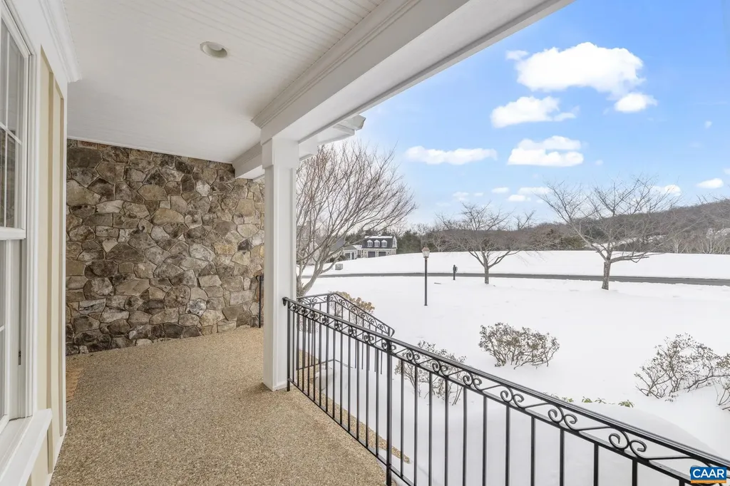 500 Rocks Farm Drive Charlottesville VA 22903