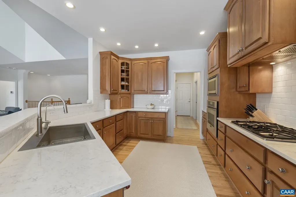 500 Rocks Farm Drive Charlottesville VA 22903