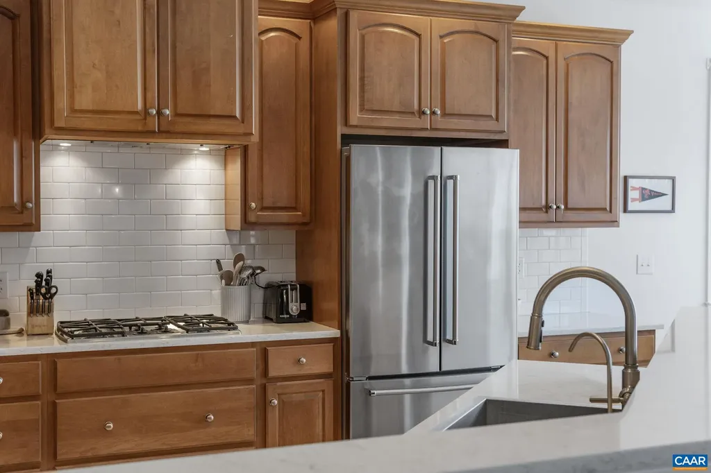 500 Rocks Farm Drive Charlottesville VA 22903