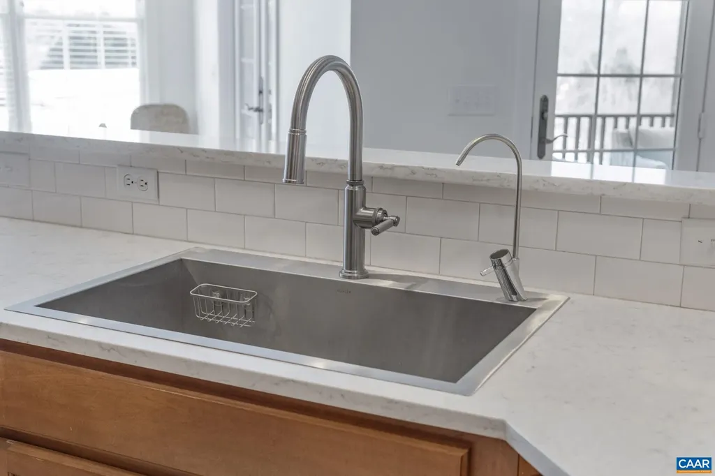 500 Rocks Farm Drive Charlottesville VA 22903