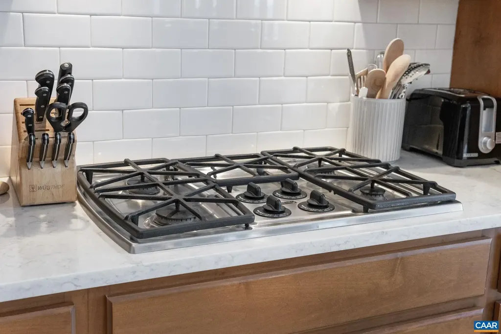 500 Rocks Farm Drive Charlottesville VA 22903