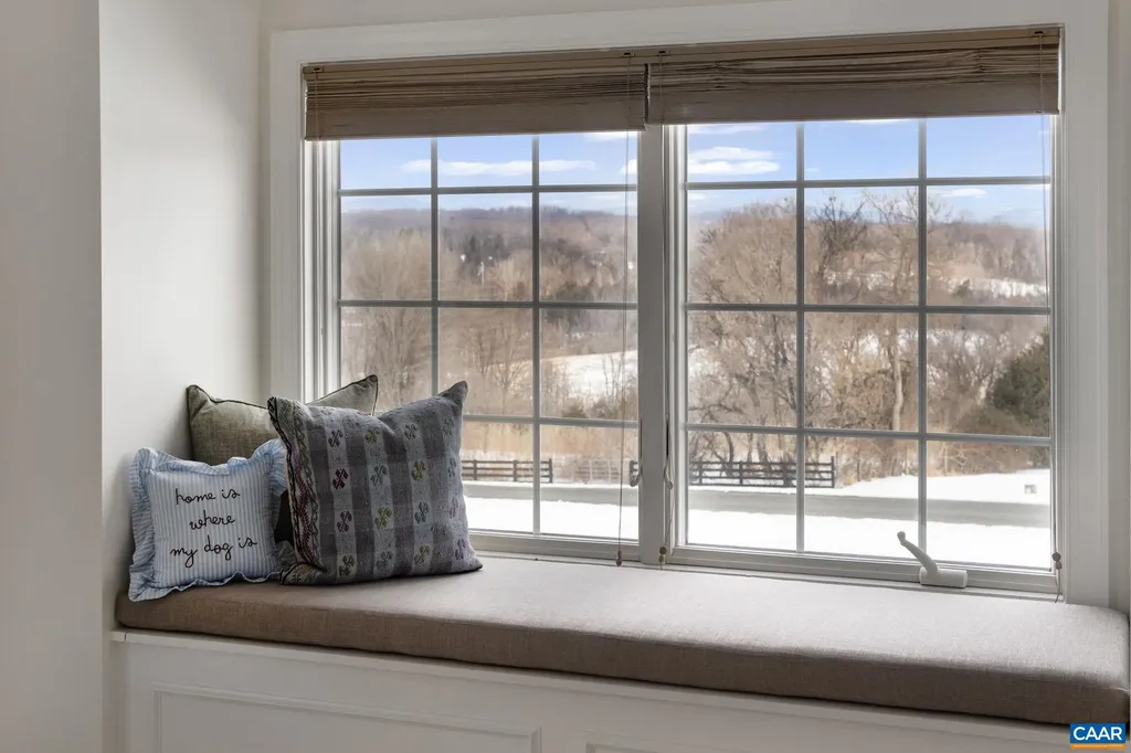 500 Rocks Farm Drive Charlottesville VA 22903