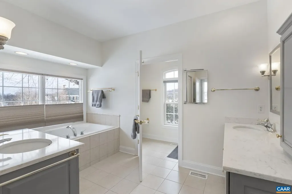 500 Rocks Farm Drive Charlottesville VA 22903