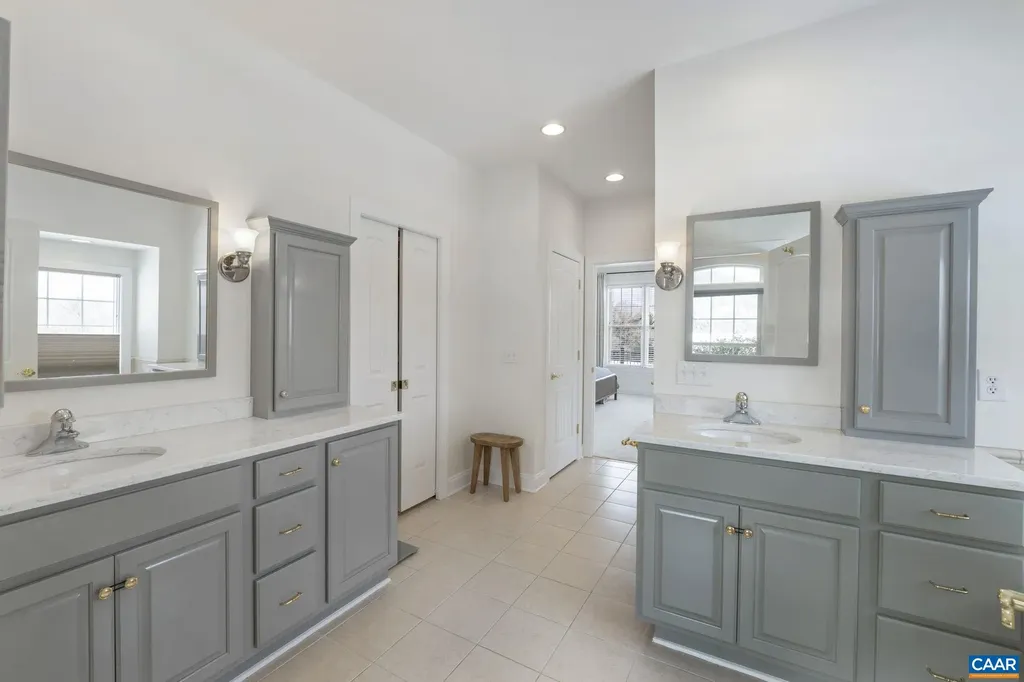 500 Rocks Farm Drive Charlottesville VA 22903