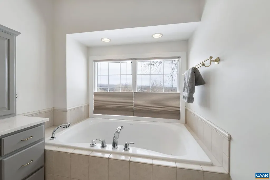 500 Rocks Farm Drive Charlottesville VA 22903