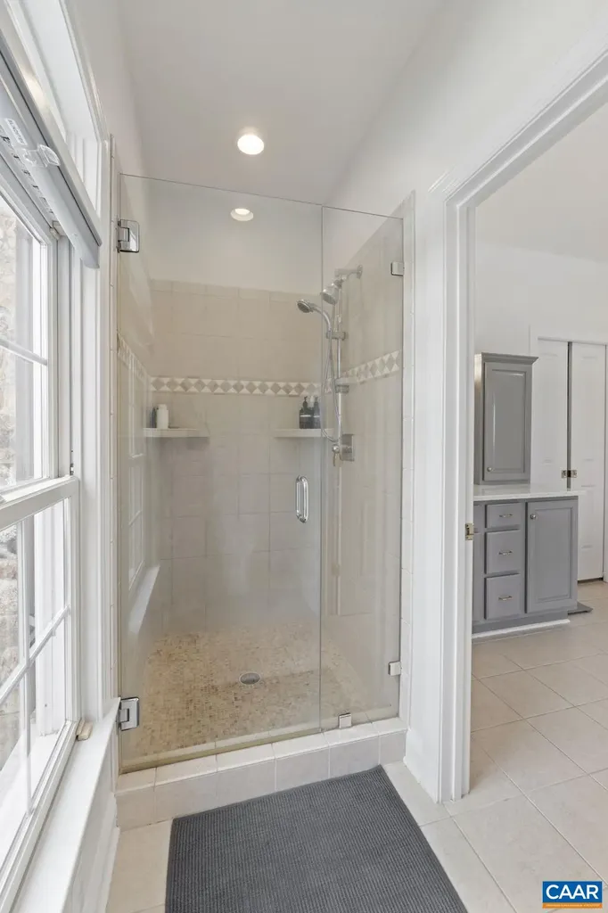 500 Rocks Farm Drive Charlottesville VA 22903