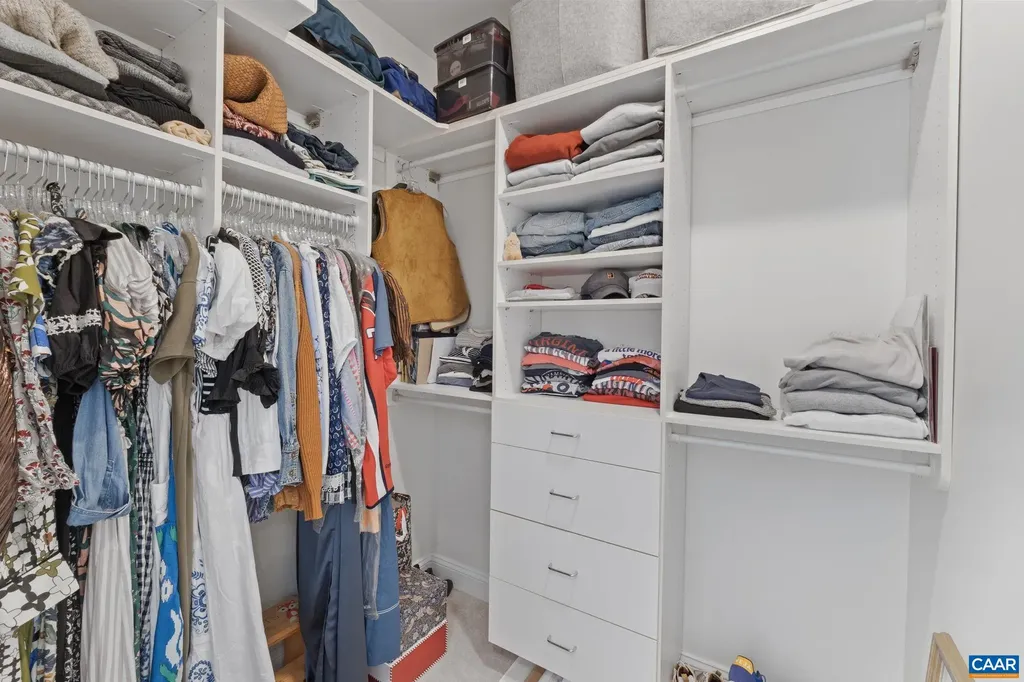 500 Rocks Farm Drive Charlottesville VA 22903