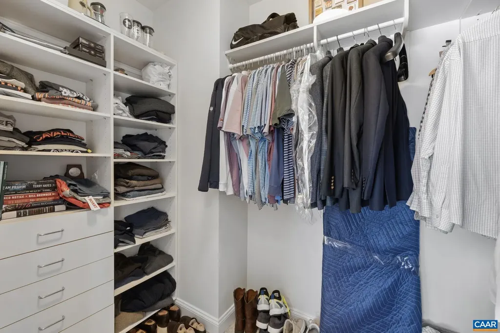 500 Rocks Farm Drive Charlottesville VA 22903