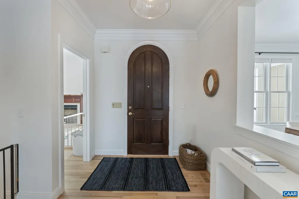 500 Rocks Farm Drive Charlottesville VA 22903