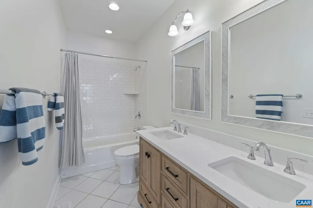 500 Rocks Farm Drive Charlottesville VA 22903