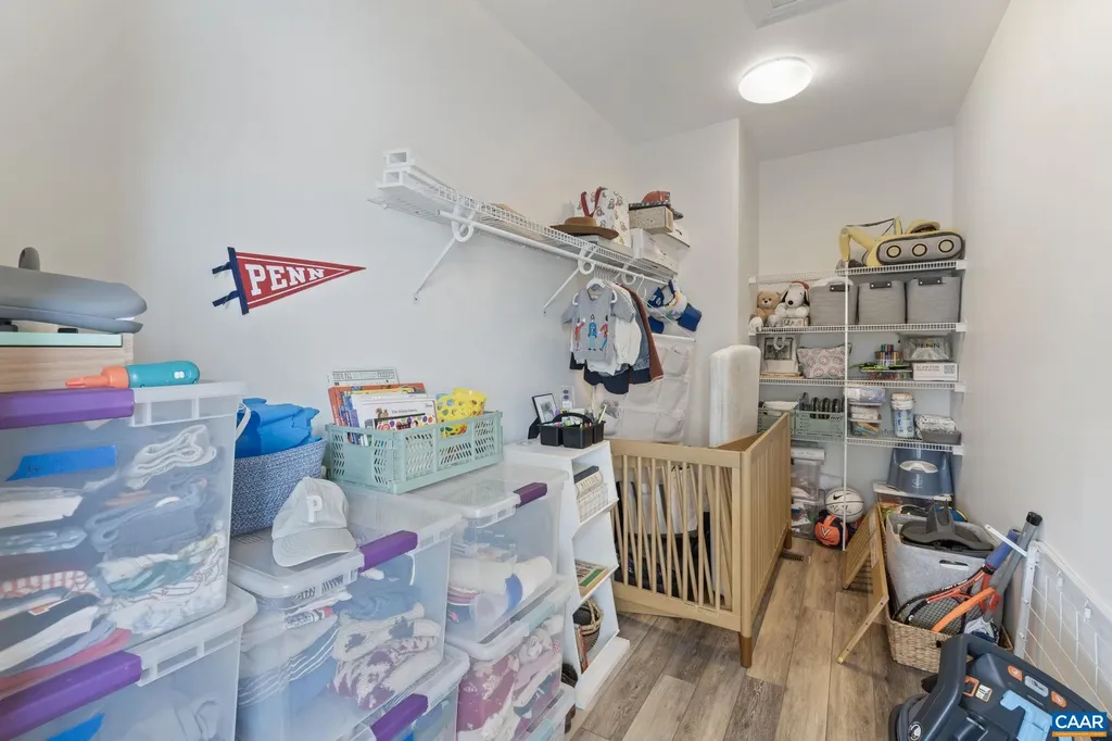 500 Rocks Farm Drive Charlottesville VA 22903