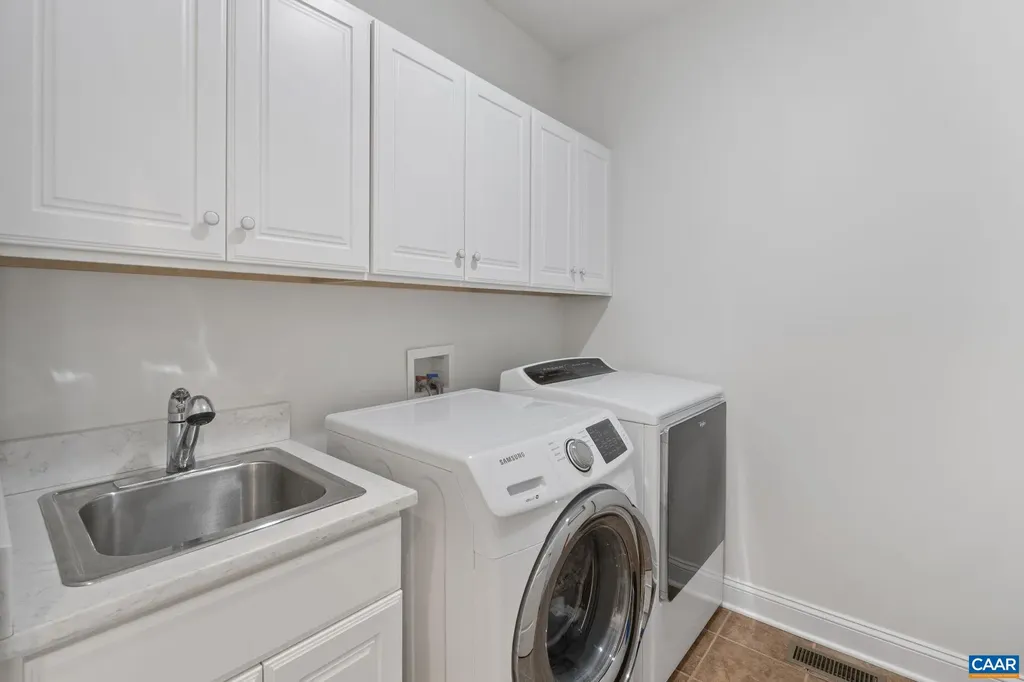 500 Rocks Farm Drive Charlottesville VA 22903