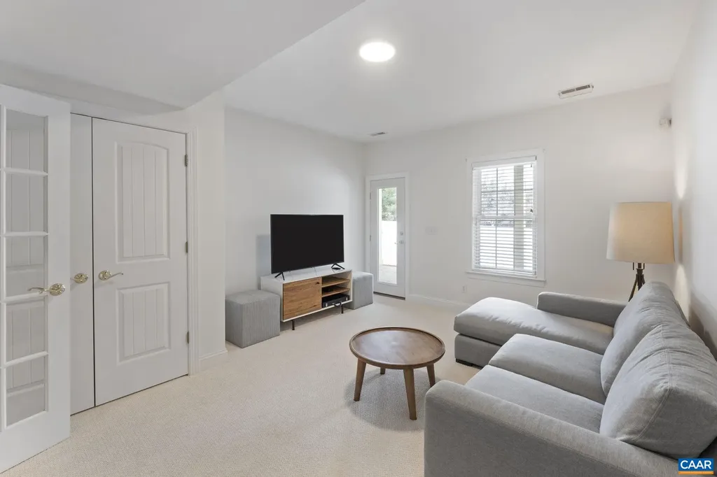 500 Rocks Farm Drive Charlottesville VA 22903