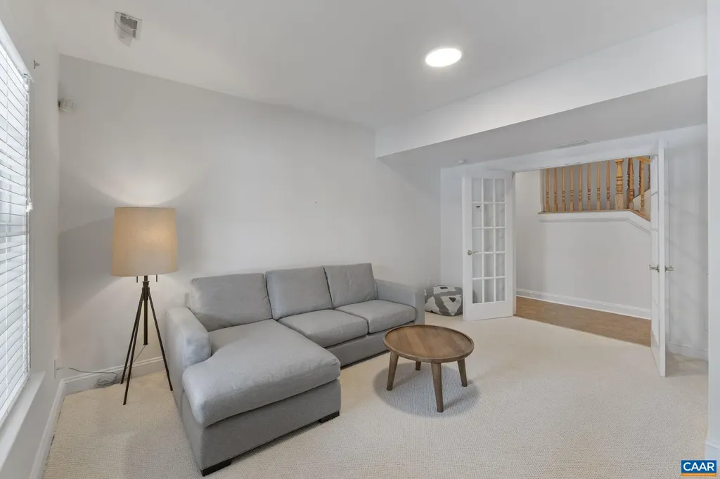 500 Rocks Farm Drive Charlottesville VA 22903