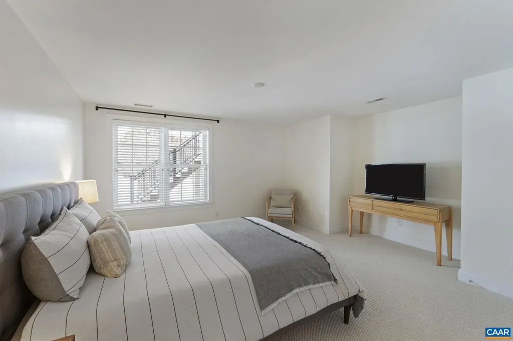 500 Rocks Farm Drive Charlottesville VA 22903