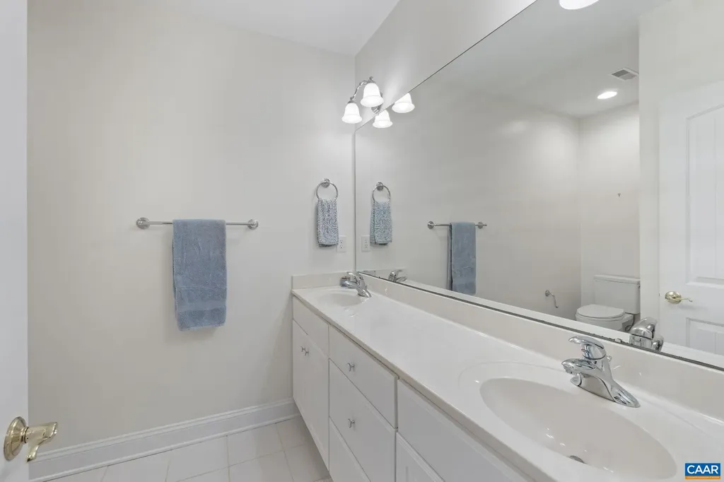 500 Rocks Farm Drive Charlottesville VA 22903