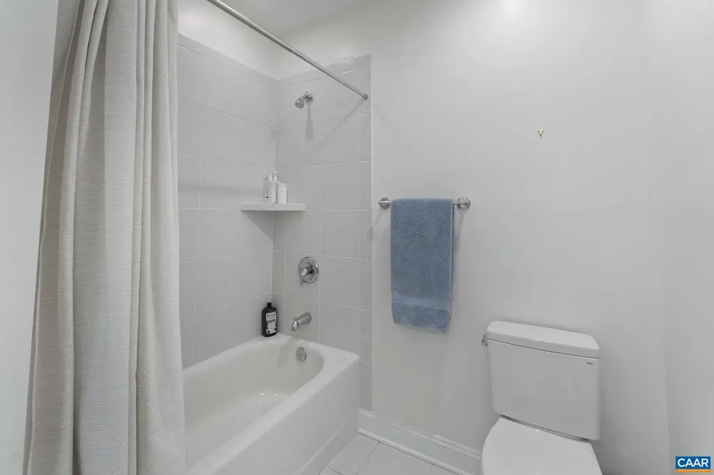 500 Rocks Farm Drive Charlottesville VA 22903