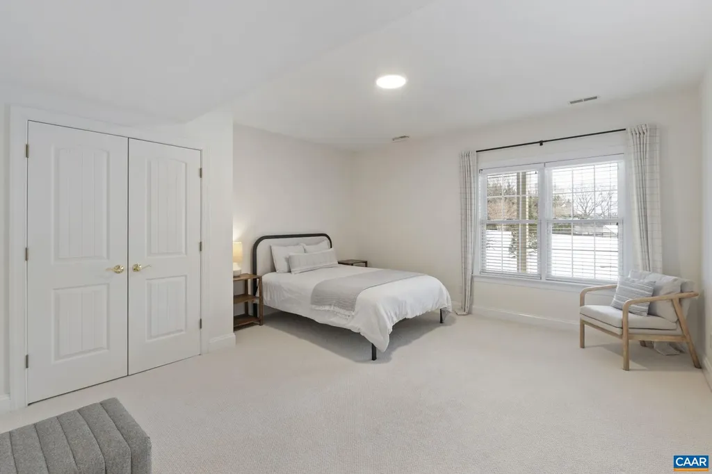 500 Rocks Farm Drive Charlottesville VA 22903