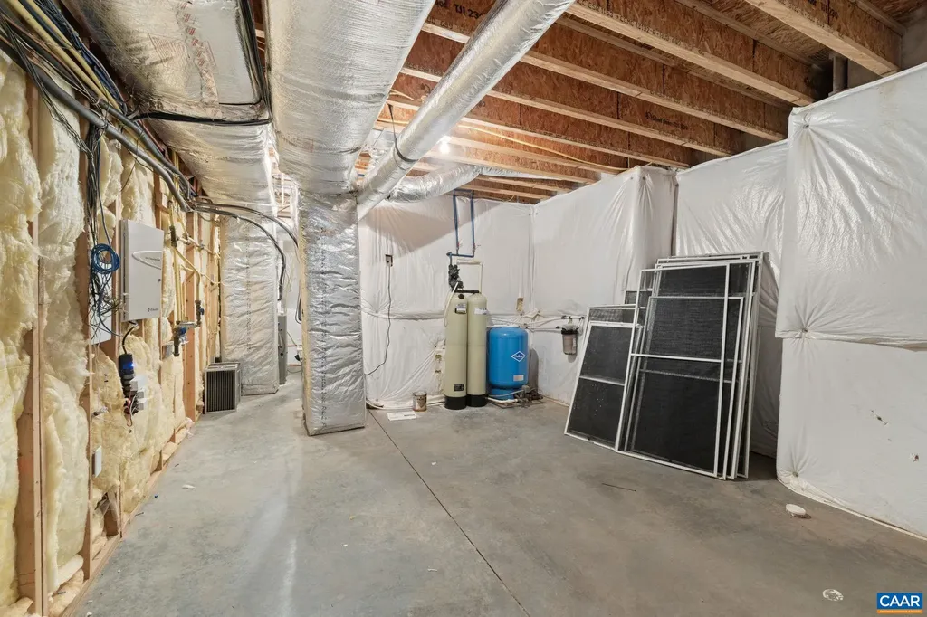 500 Rocks Farm Drive Charlottesville VA 22903