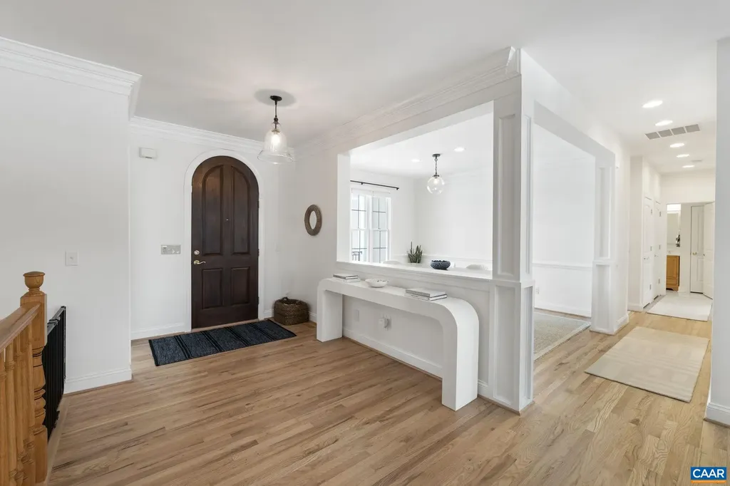 500 Rocks Farm Drive Charlottesville VA 22903