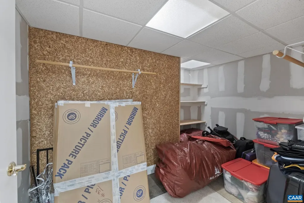 500 Rocks Farm Drive Charlottesville VA 22903