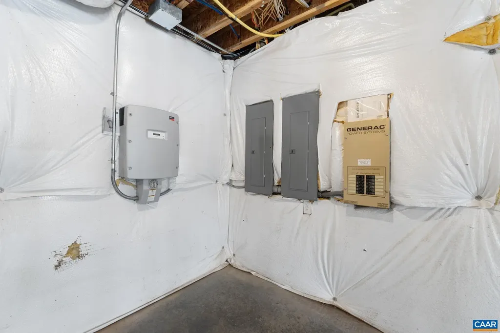 500 Rocks Farm Drive Charlottesville VA 22903