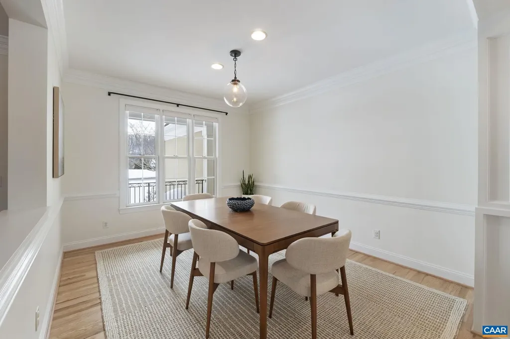 500 Rocks Farm Drive Charlottesville VA 22903