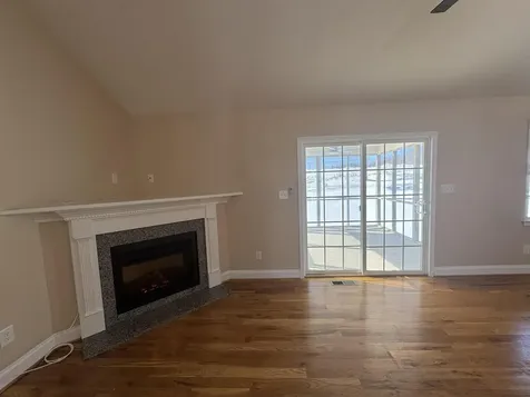 32 Riverhead Drive Staunton VA 24401