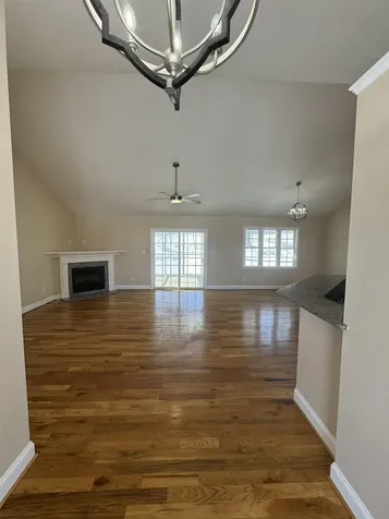 32 Riverhead Drive Staunton VA 24401