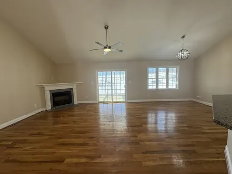32 Riverhead Drive Staunton VA 24401