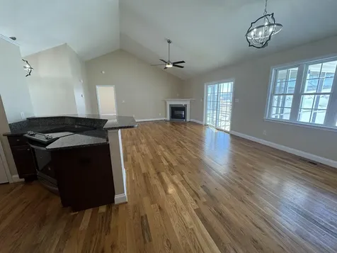 32 Riverhead Drive Staunton VA 24401