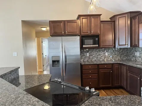 32 Riverhead Drive Staunton VA 24401