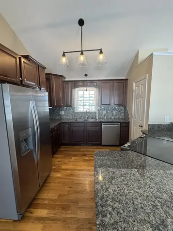 32 Riverhead Drive Staunton VA 24401