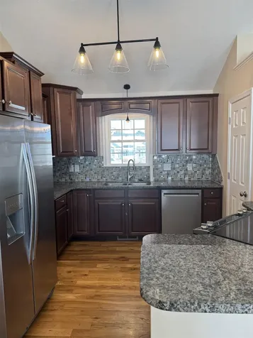 32 Riverhead Drive Staunton VA 24401
