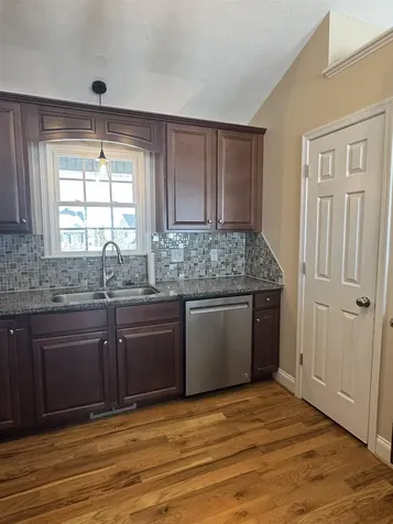 32 Riverhead Drive Staunton VA 24401