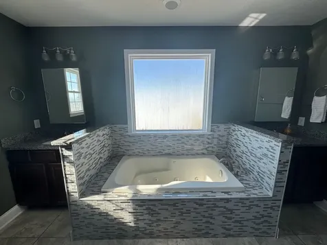 32 Riverhead Drive Staunton VA 24401