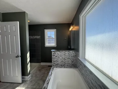 32 Riverhead Drive Staunton VA 24401