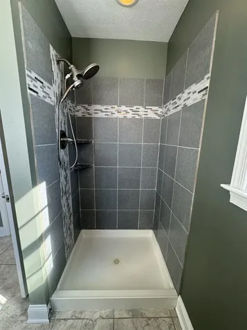 32 Riverhead Drive Staunton VA 24401