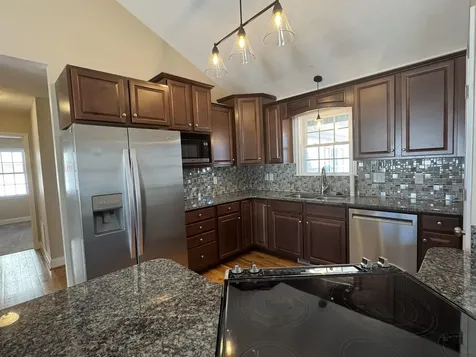 32 Riverhead Drive Staunton VA 24401