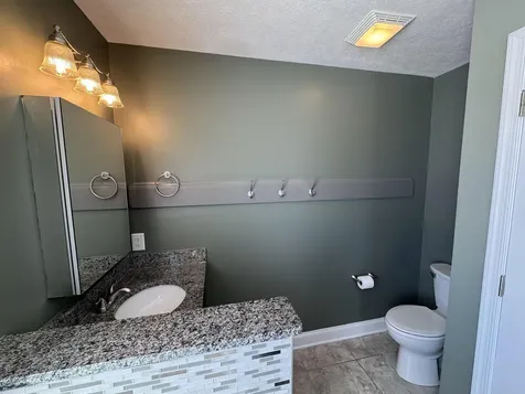 32 Riverhead Drive Staunton VA 24401
