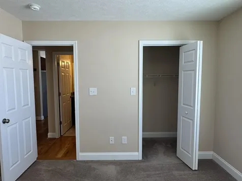 32 Riverhead Drive Staunton VA 24401