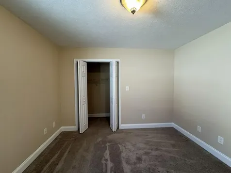 32 Riverhead Drive Staunton VA 24401